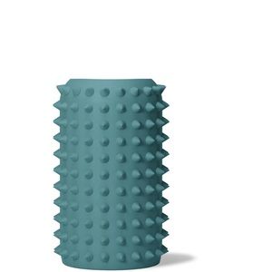BKR spiked Juniper sleeve for water bottle